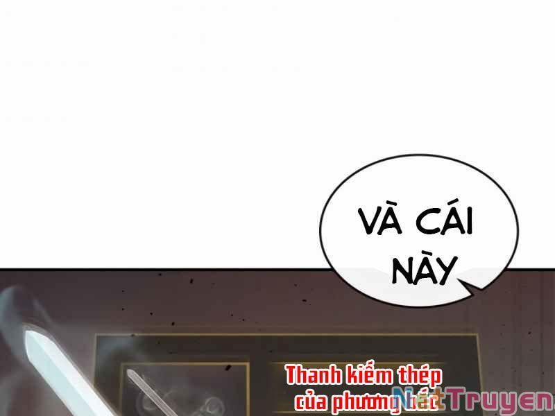 Thăng Cấp Cùng Thần 12 trang 108