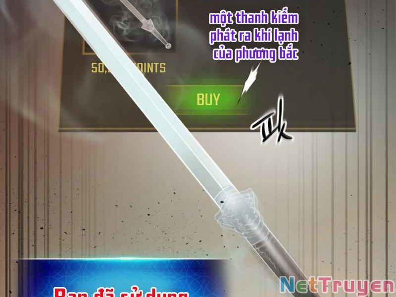 Thăng Cấp Cùng Thần 12 trang 109