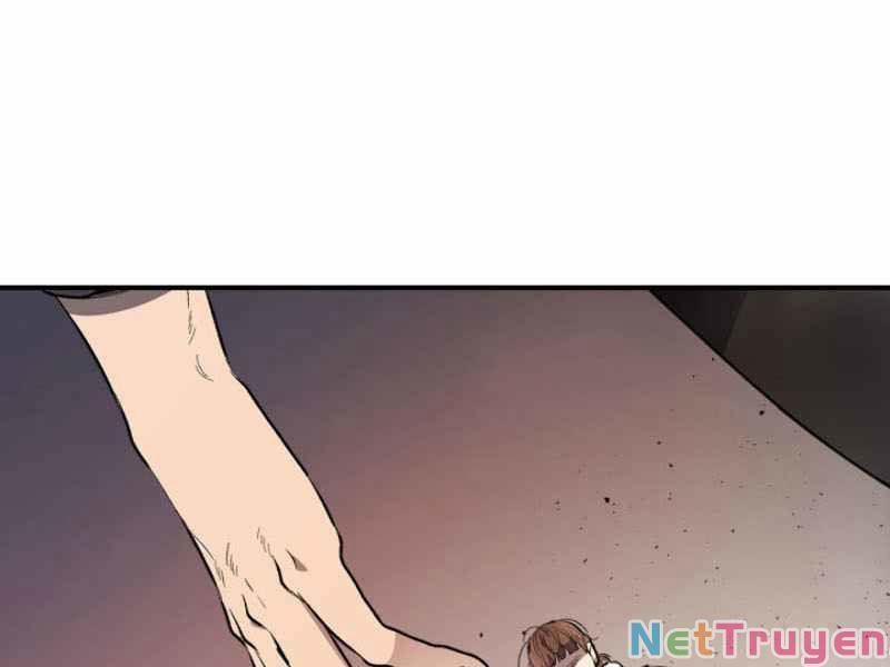 Thăng Cấp Cùng Thần 12 trang 11