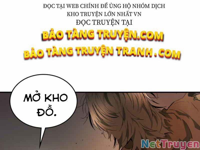 Thăng Cấp Cùng Thần 12 trang 111