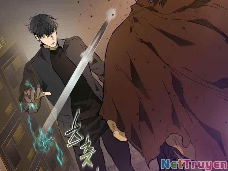 Thăng Cấp Cùng Thần 12 trang 112