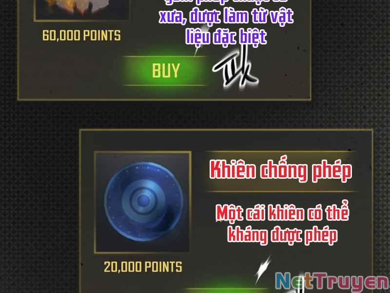 Thăng Cấp Cùng Thần 12 trang 116