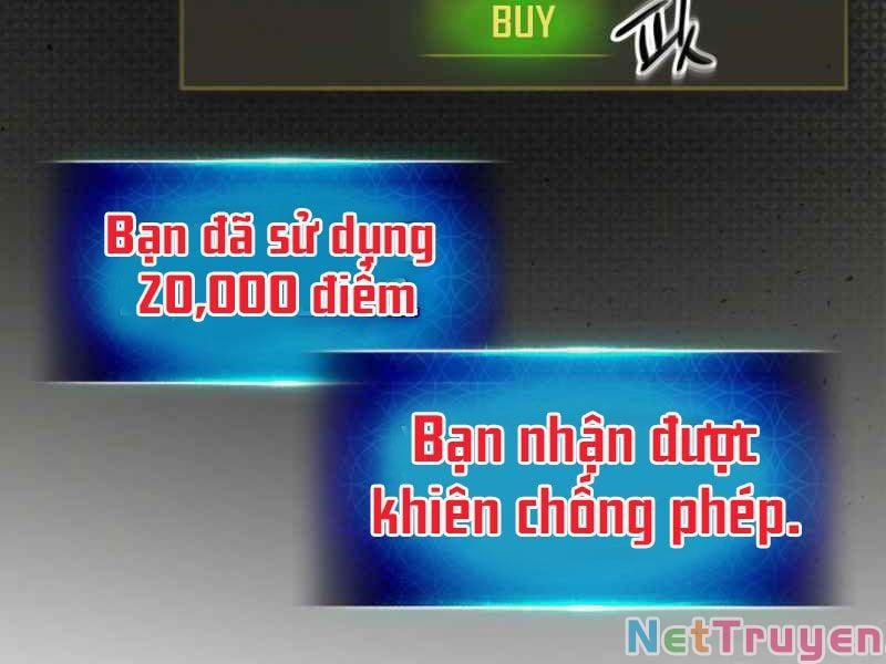 Thăng Cấp Cùng Thần 12 trang 117