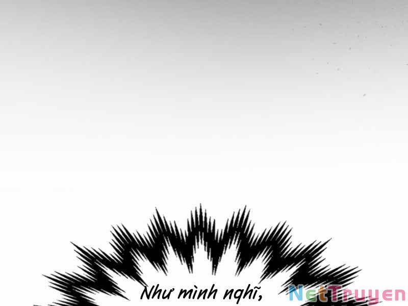 Thăng Cấp Cùng Thần 12 trang 118