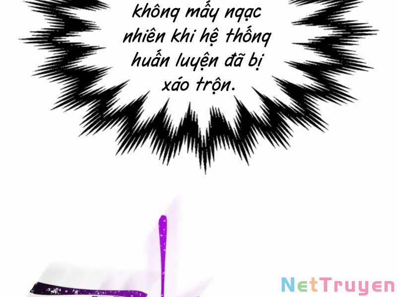 Thăng Cấp Cùng Thần 12 trang 119