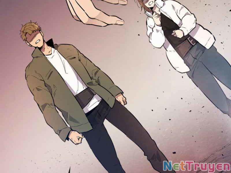 Thăng Cấp Cùng Thần 12 trang 12