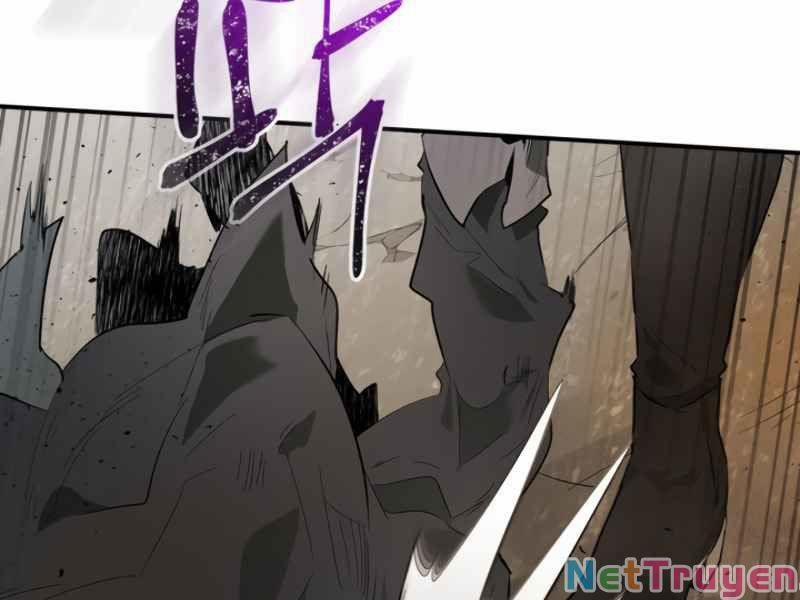 Thăng Cấp Cùng Thần 12 trang 120