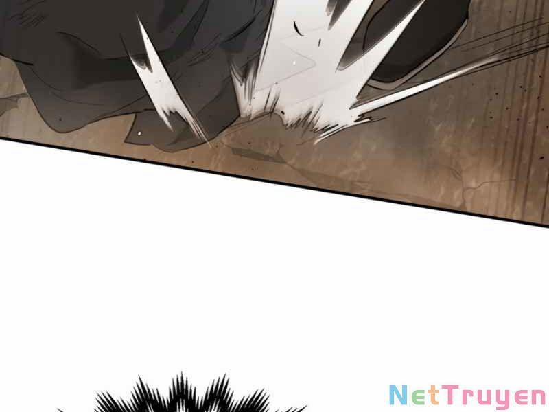 Thăng Cấp Cùng Thần 12 trang 121