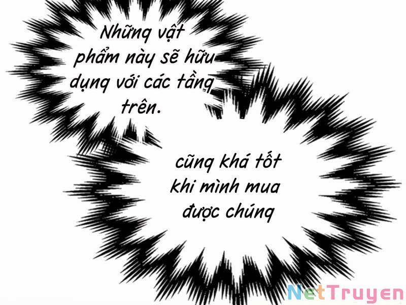 Thăng Cấp Cùng Thần 12 trang 122