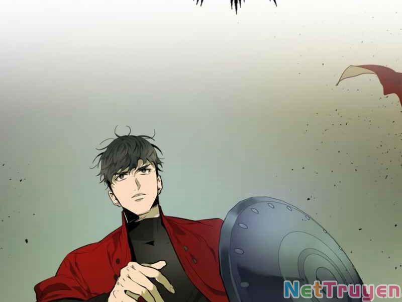 Thăng Cấp Cùng Thần 12 trang 123