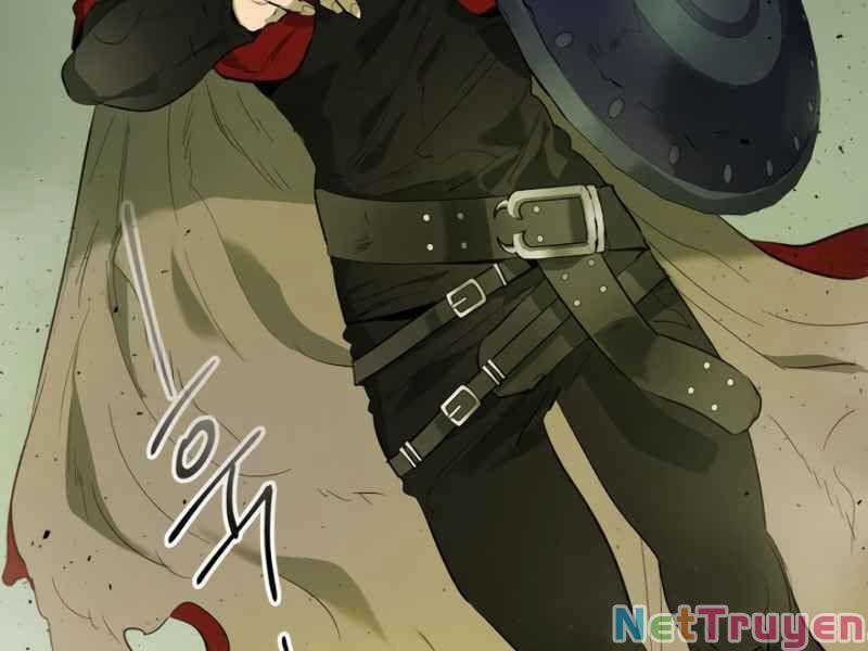 Thăng Cấp Cùng Thần 12 trang 124