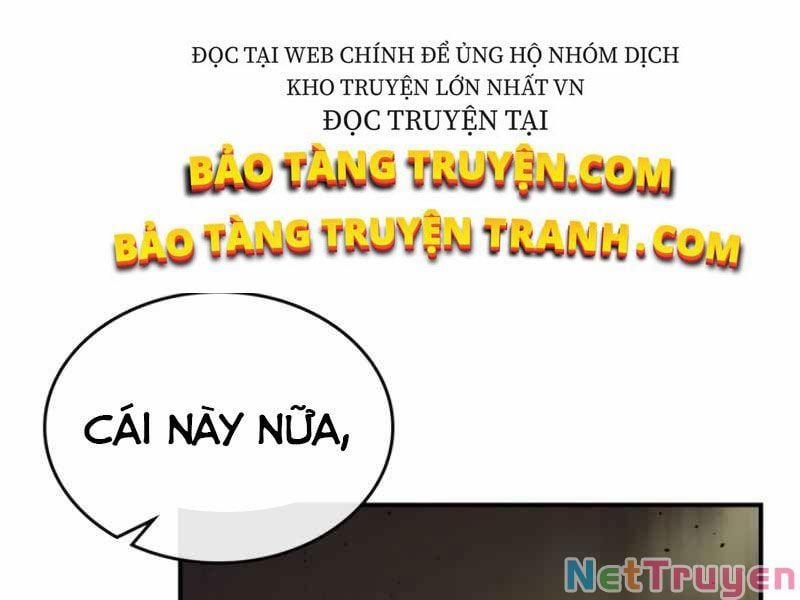 Thăng Cấp Cùng Thần 12 trang 127