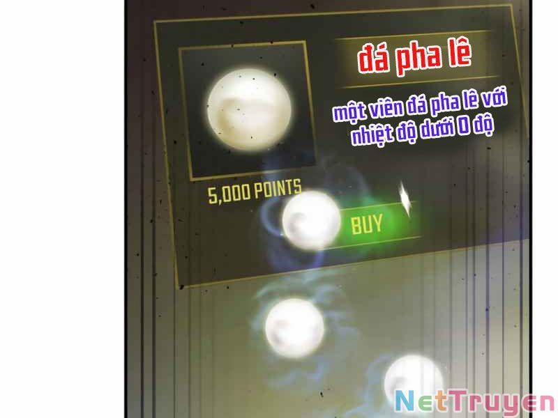 Thăng Cấp Cùng Thần 12 trang 128