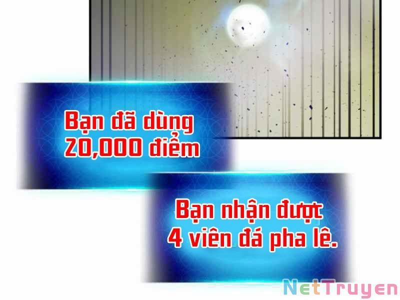 Thăng Cấp Cùng Thần 12 trang 129