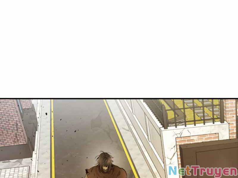 Thăng Cấp Cùng Thần 12 trang 130