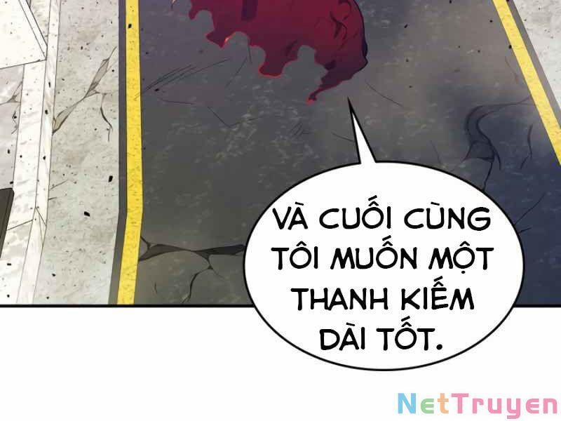 Thăng Cấp Cùng Thần 12 trang 132