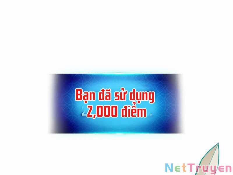 Thăng Cấp Cùng Thần 12 trang 133