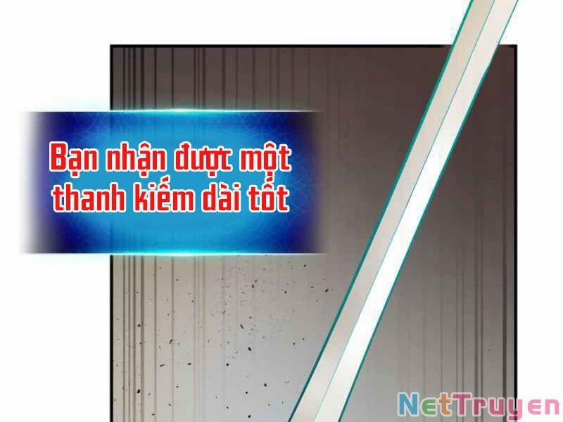 Thăng Cấp Cùng Thần 12 trang 134