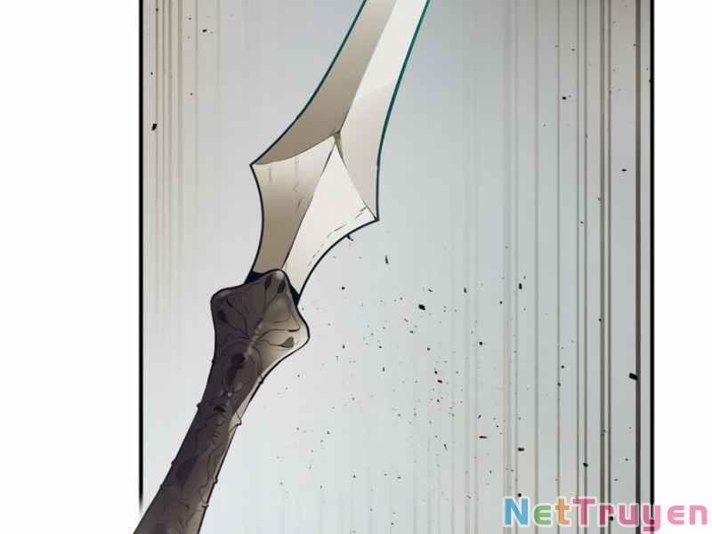 Thăng Cấp Cùng Thần 12 trang 135