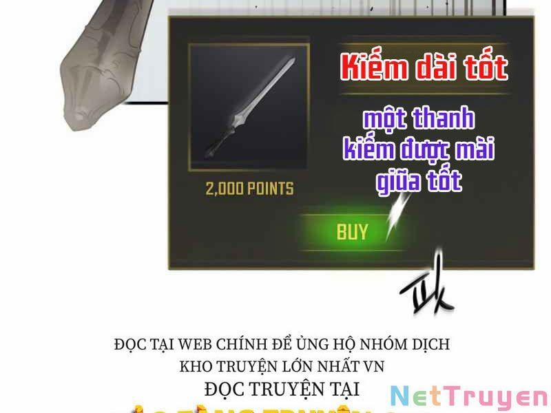 Thăng Cấp Cùng Thần 12 trang 136