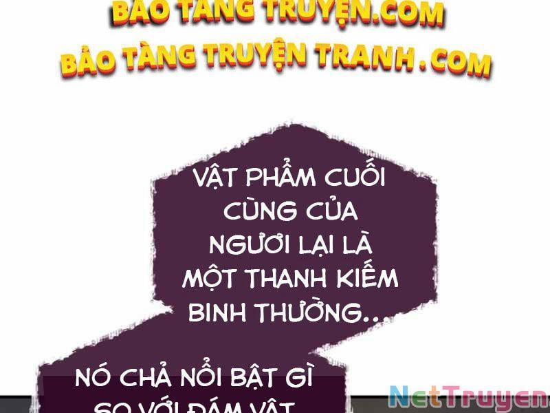 Thăng Cấp Cùng Thần 12 trang 137