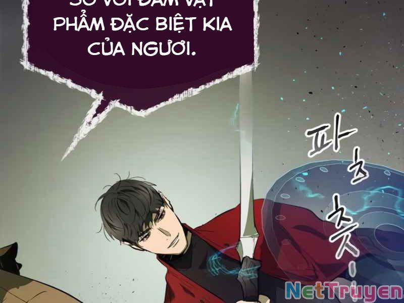 Thăng Cấp Cùng Thần 12 trang 138