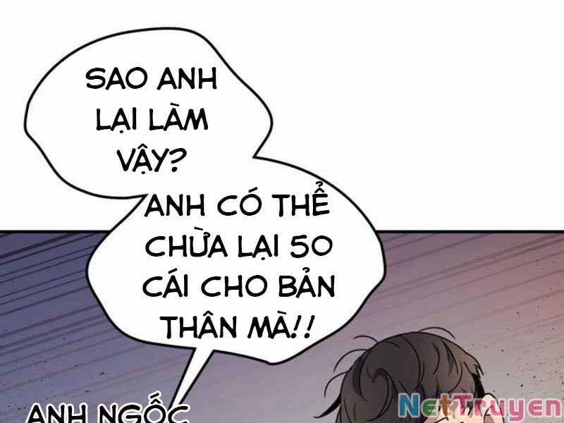 Thăng Cấp Cùng Thần 12 trang 14