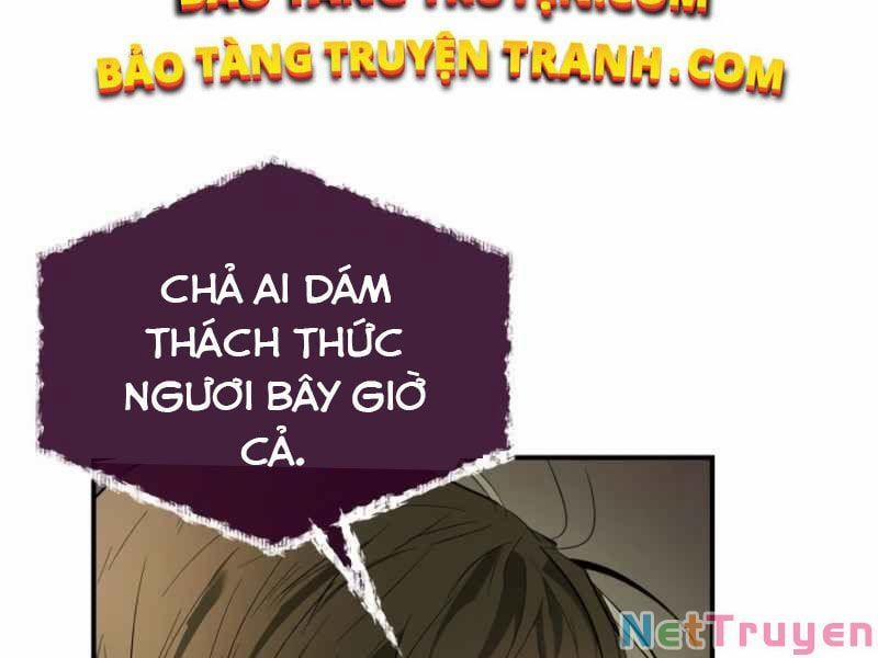 Thăng Cấp Cùng Thần 12 trang 141