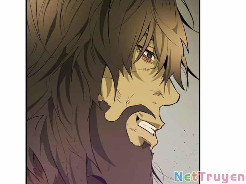 Thăng Cấp Cùng Thần 12 trang 142