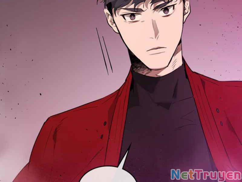 Thăng Cấp Cùng Thần 12 trang 146