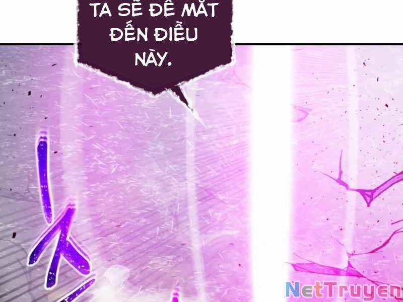 Thăng Cấp Cùng Thần 12 trang 148