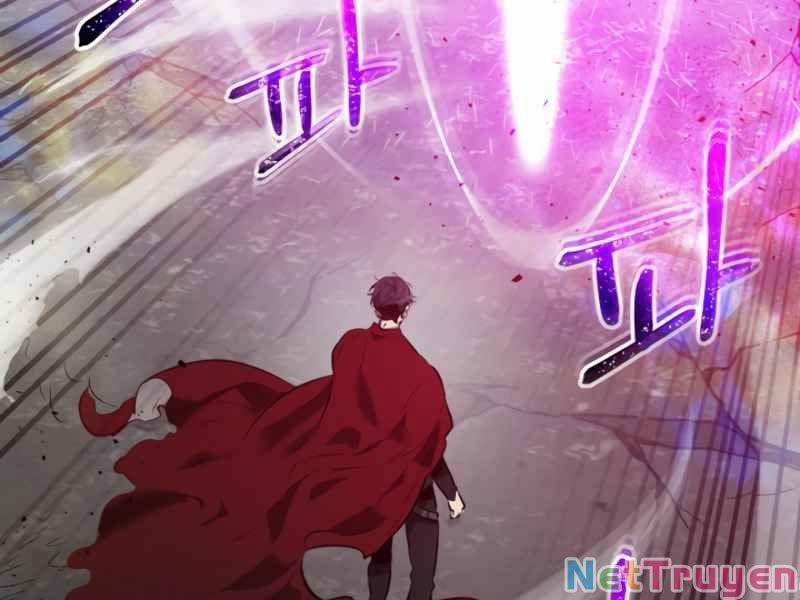 Thăng Cấp Cùng Thần 12 trang 149