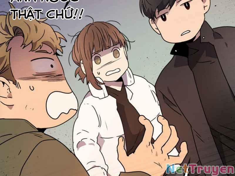 Thăng Cấp Cùng Thần 12 trang 15