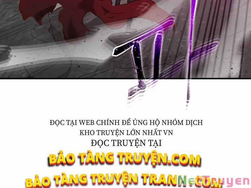 Thăng Cấp Cùng Thần 12 trang 150