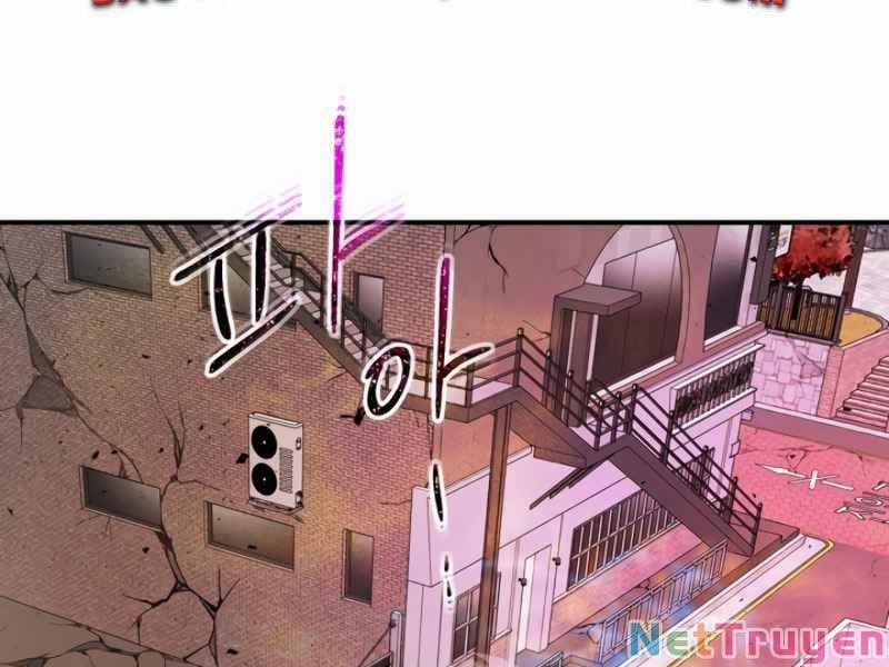 Thăng Cấp Cùng Thần 12 trang 151