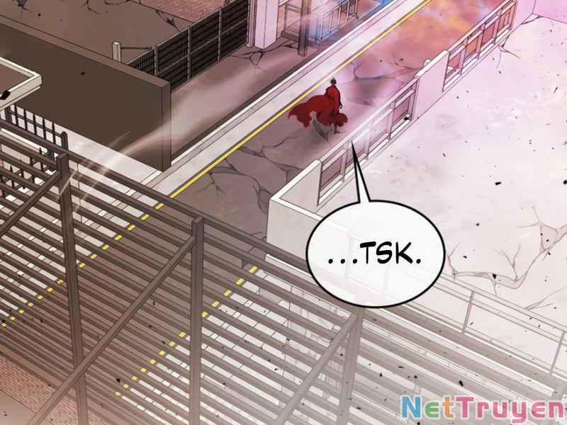 Thăng Cấp Cùng Thần 12 trang 152