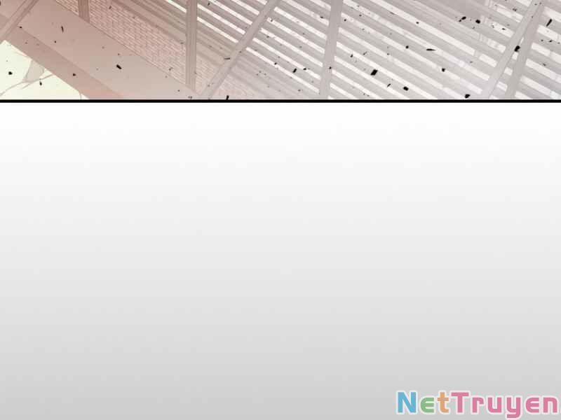 Thăng Cấp Cùng Thần 12 trang 153