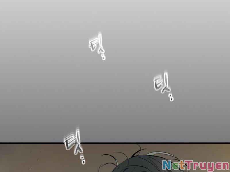 Thăng Cấp Cùng Thần 12 trang 154