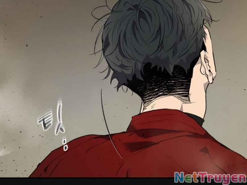 Thăng Cấp Cùng Thần 12 trang 155