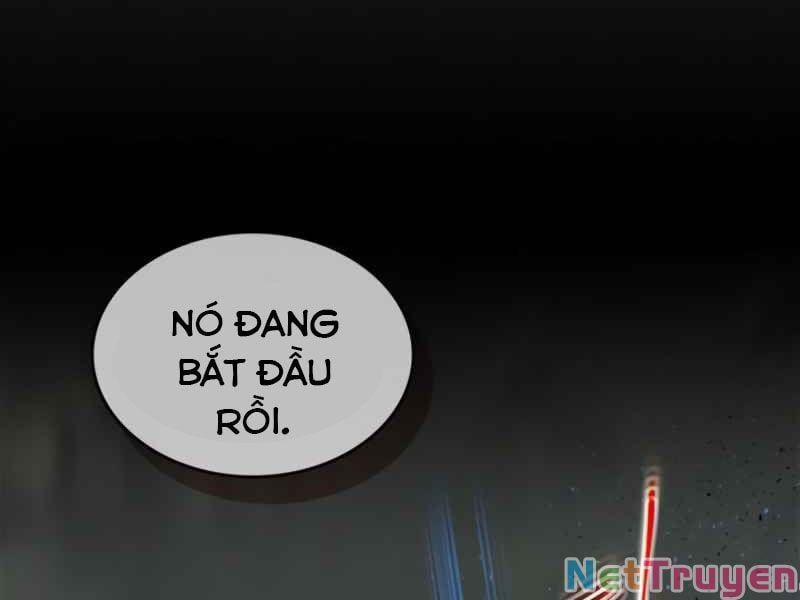 Thăng Cấp Cùng Thần 12 trang 156