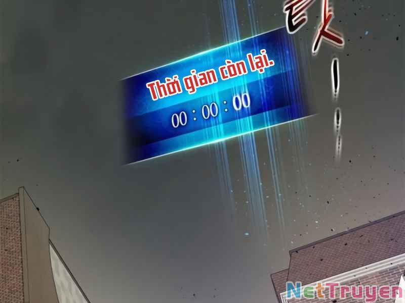 Thăng Cấp Cùng Thần 12 trang 157