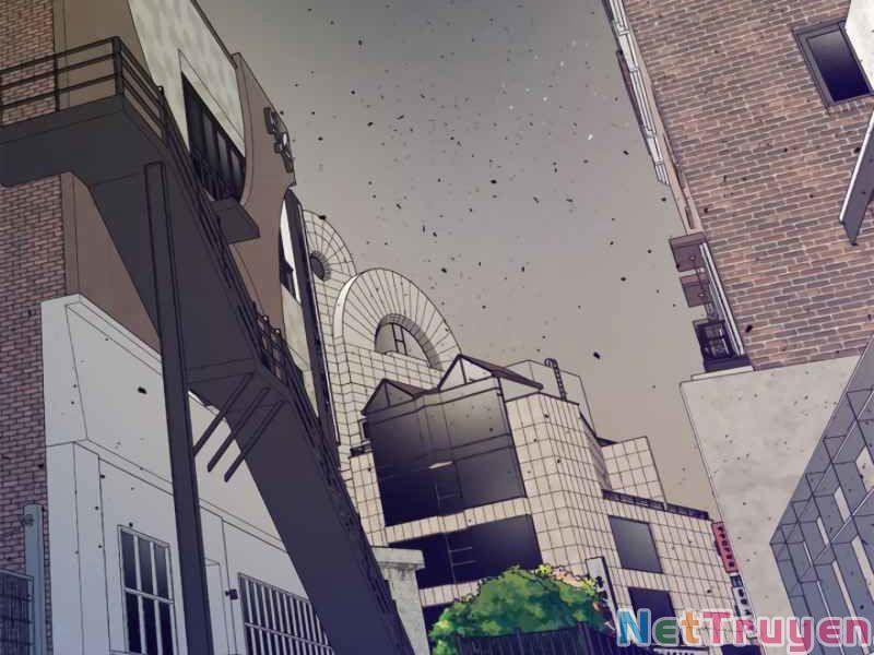 Thăng Cấp Cùng Thần 12 trang 158