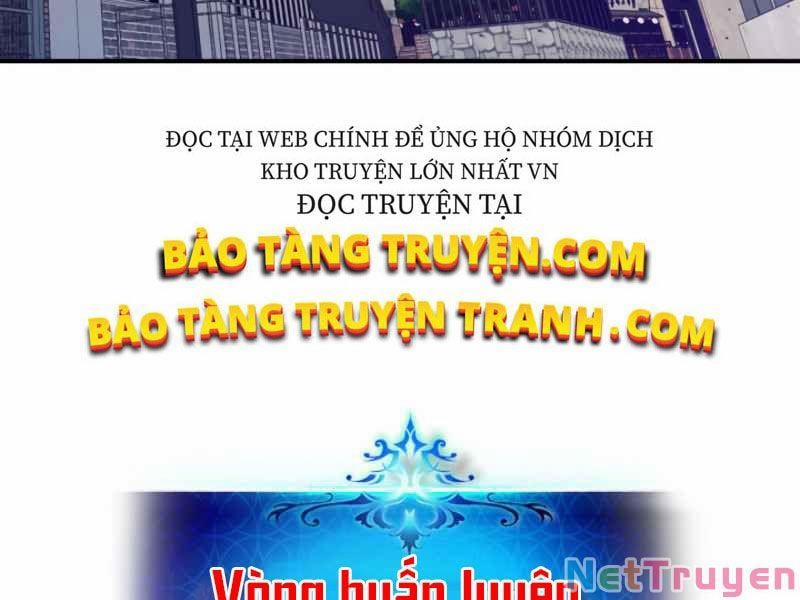 Thăng Cấp Cùng Thần 12 trang 159