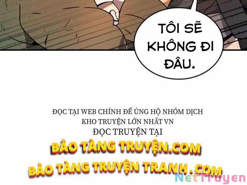 Thăng Cấp Cùng Thần 12 trang 16