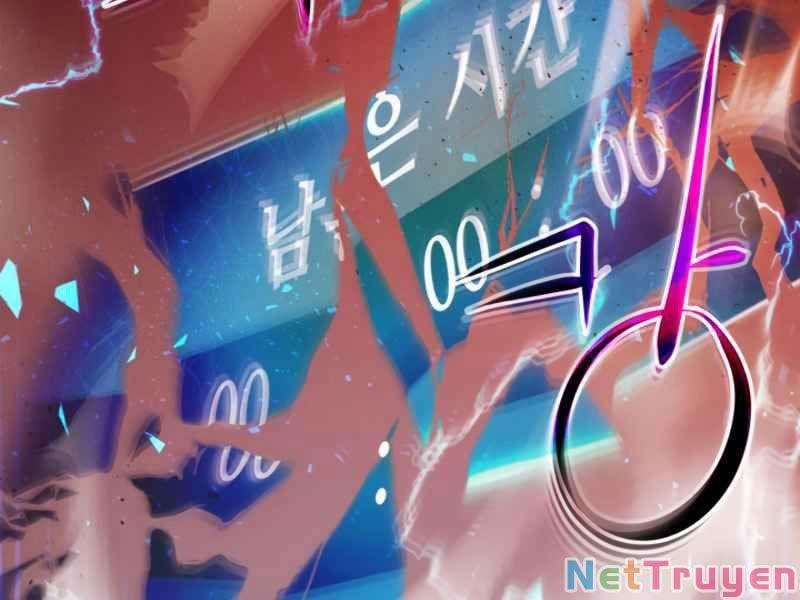 Thăng Cấp Cùng Thần 12 trang 161