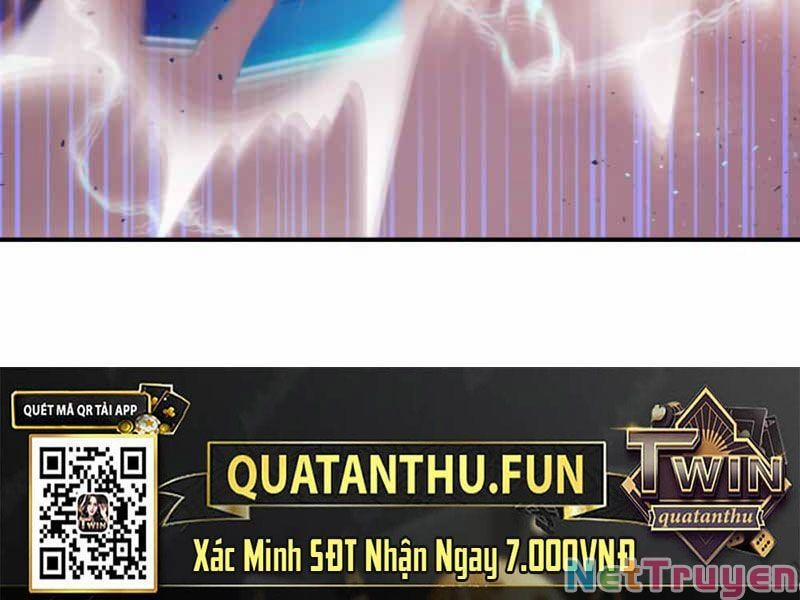 Thăng Cấp Cùng Thần 12 trang 162