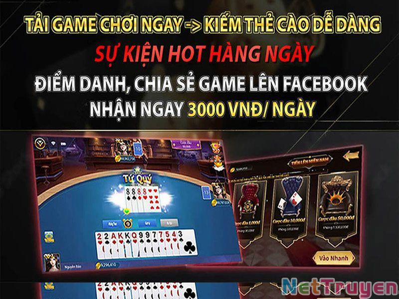 Thăng Cấp Cùng Thần 12 trang 163