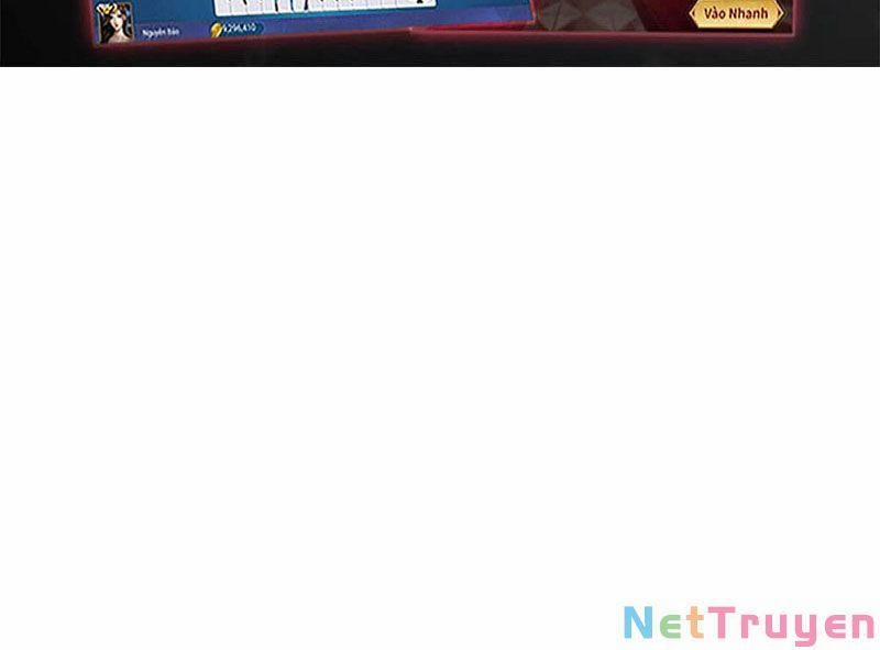 Thăng Cấp Cùng Thần 12 trang 164