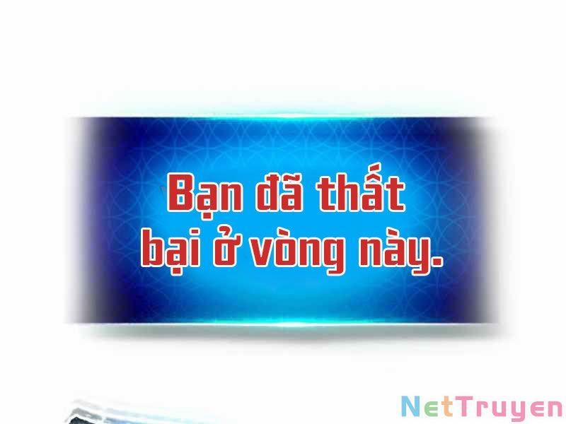 Thăng Cấp Cùng Thần 12 trang 165