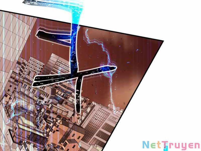 Thăng Cấp Cùng Thần 12 trang 166